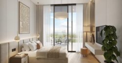Celia Homes by Abou Eid