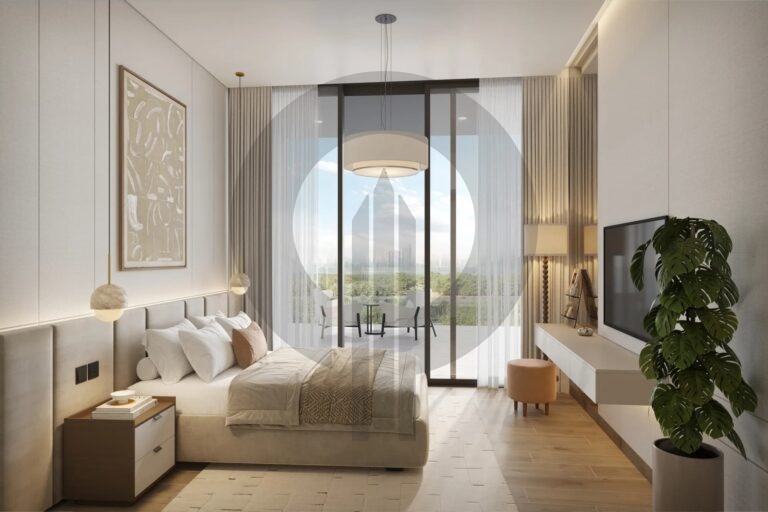 Celia Homes by Abou Eid