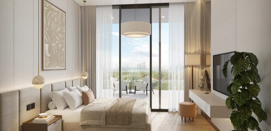 Celia Homes by Abou Eid