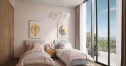 Celia Homes by Abou Eid