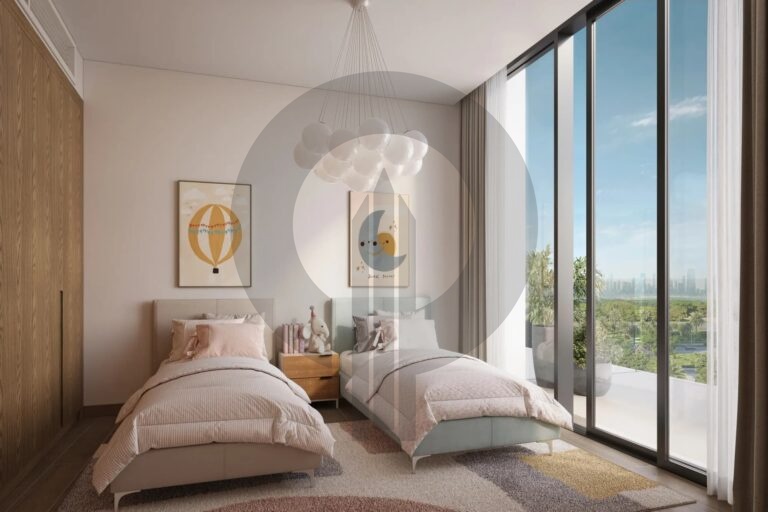 Celia Homes by Abou Eid