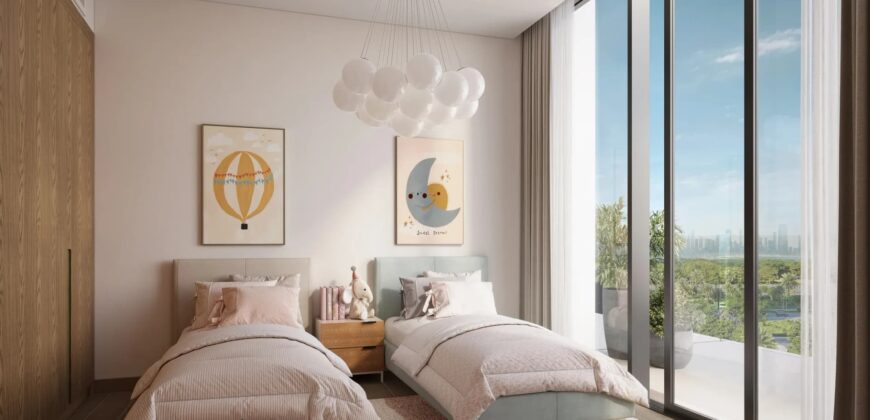 Celia Homes by Abou Eid