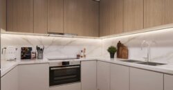 Celia Homes by Abou Eid
