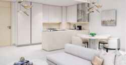 Coastal Haven by Prestige One Developments