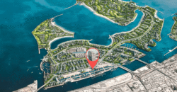 Coastal Haven by Prestige One Developments