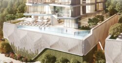 Coastal Haven by Prestige One Developments