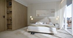 Coastal Haven by Prestige One Developments