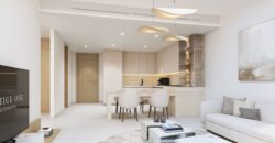 Coastal Haven by Prestige One Developments