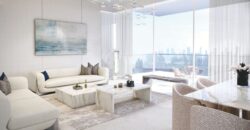 Coastal Haven by Prestige One Developments