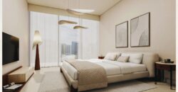 Comfort by Roof