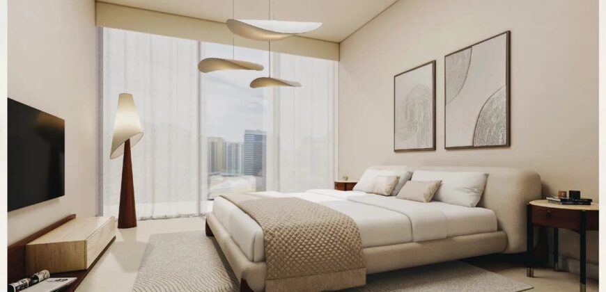 Comfort by Roof