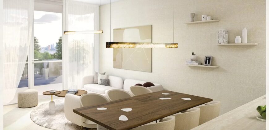 Comfort by Roof