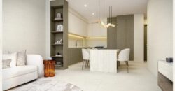 Comfort by Roof
