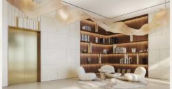 Comfort by Roof