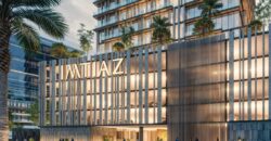 Cove Boulevard by Imtiaz