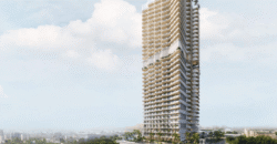 Cove by Imtiaz Development