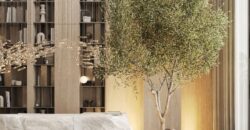 Cove by Imtiaz Development