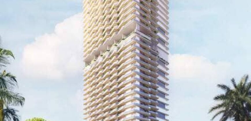 Cove by Imtiaz Development