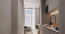 Cove by Imtiaz Development