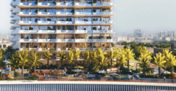 Cove by Imtiaz Development
