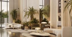 Cove by Imtiaz Development