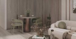 Cove by Imtiaz Development