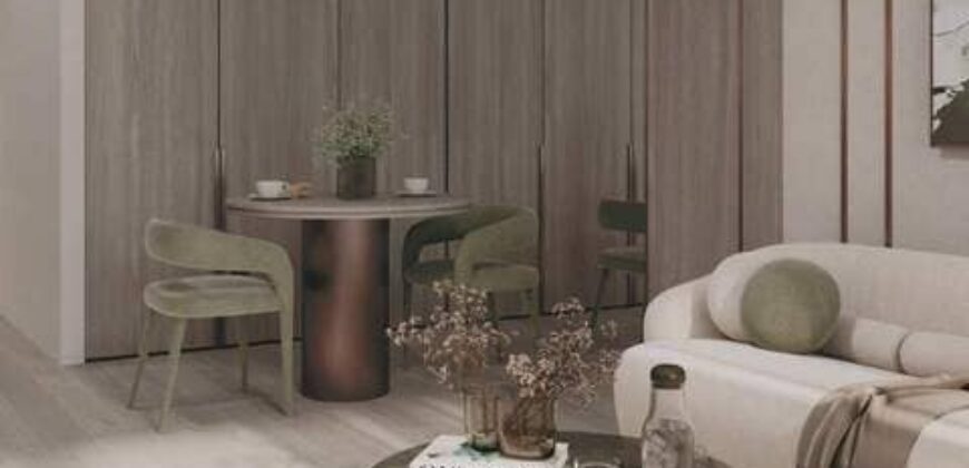 Cove by Imtiaz Development
