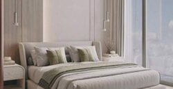 Cove by Imtiaz Development