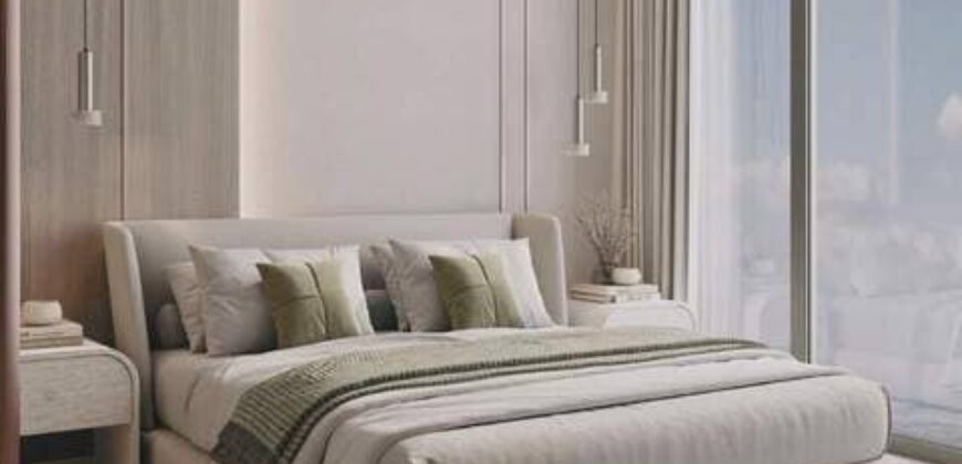 Cove by Imtiaz Development
