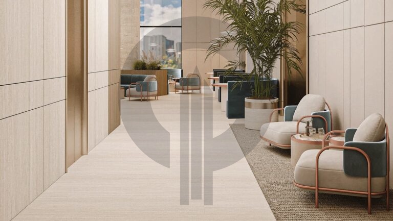 Cove Edition 2 by Imtiaz off-plan apartments in Dubai Land Residence Complex – image 6