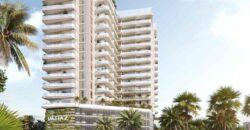 Cove Edition 4 by Imtiaz Development
