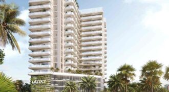 Cove Edition 4 by Imtiaz Development