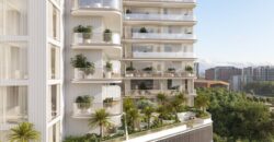 Cove Edition 4 by Imtiaz Development