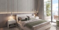 Cove Edition 4 by Imtiaz Development
