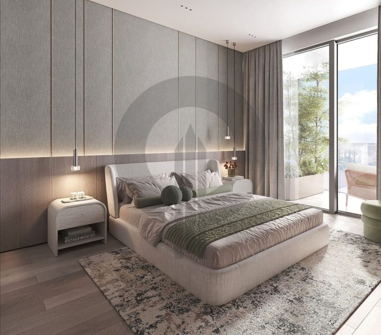 Cove Edition 4 by Imtiaz Development