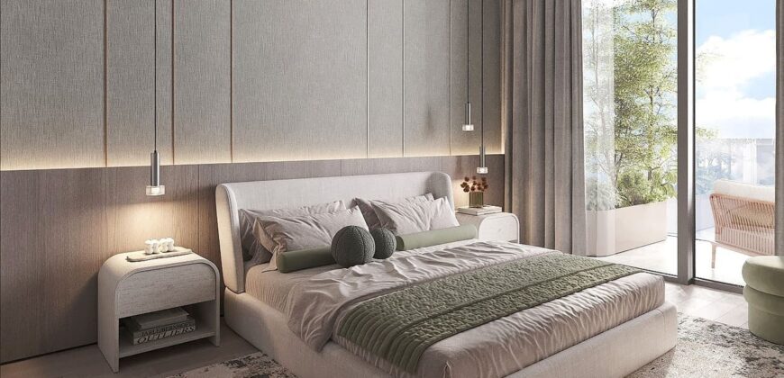 Cove Edition 4 by Imtiaz Development