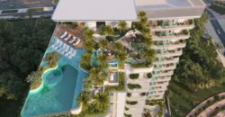 Cove Edition 4 by Imtiaz Development