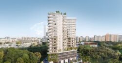 Cove Edition 4 by Imtiaz Development
