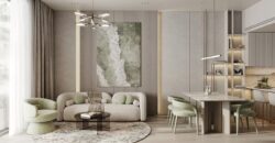 Cove Edition 4 by Imtiaz Development