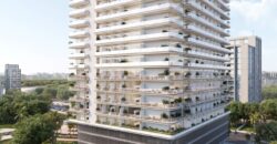 Cove Edition 4 by Imtiaz Development