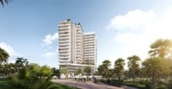Cove Edition 4 by Imtiaz Development