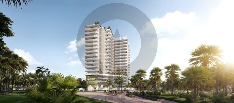 Cove Edition 4 by Imtiaz Development