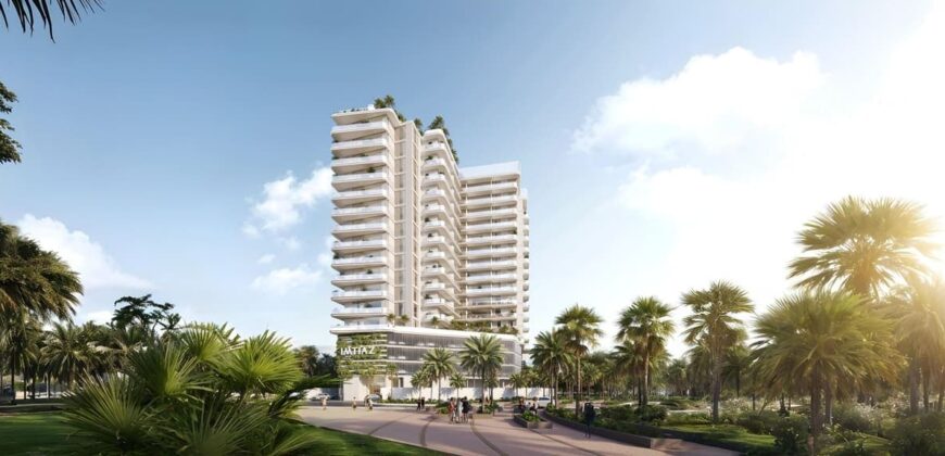 Cove Edition 4 by Imtiaz Development