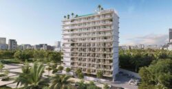 Cove Edition 5 by Imtiaz Development