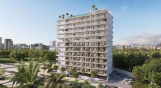 Cove Edition 5 by Imtiaz Development