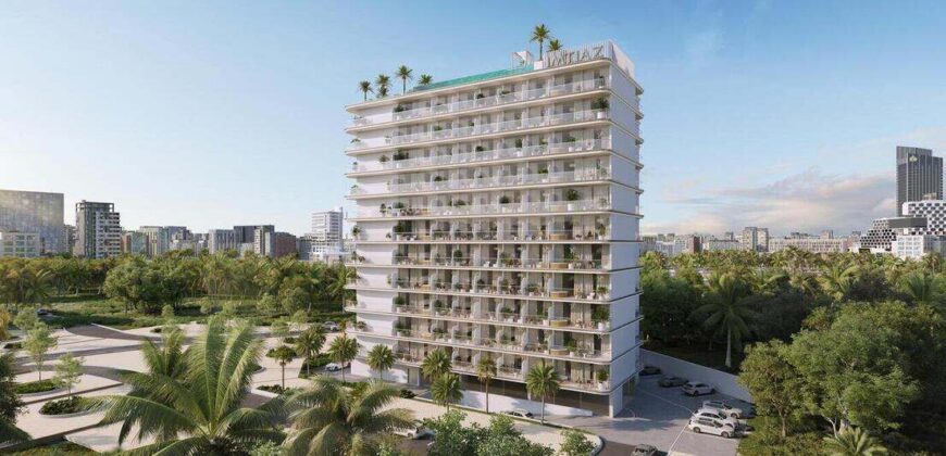 Cove Edition 5 by Imtiaz Development
