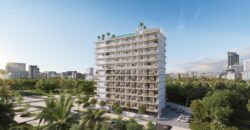 Cove Edition 5 by Imtiaz Development