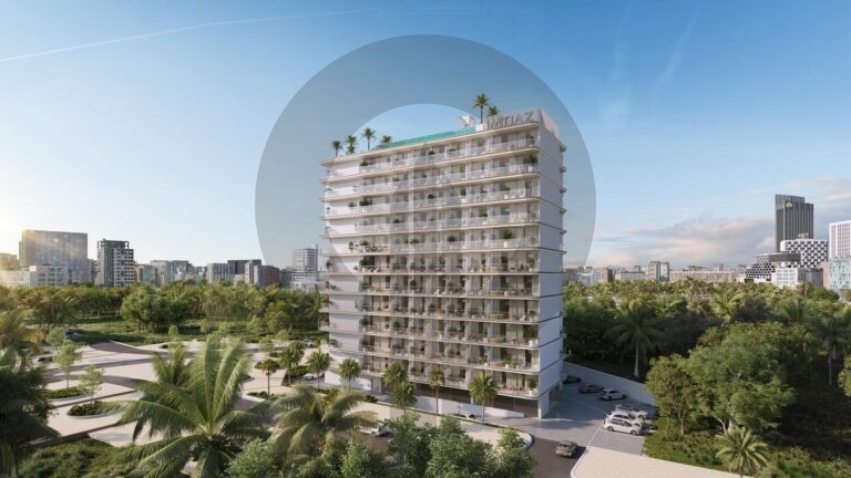 Cove Edition 5 by Imtiaz Development