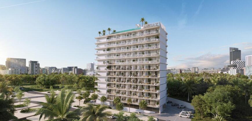 Cove Edition 5 by Imtiaz Development