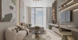 Cove Edition 5 by Imtiaz Development